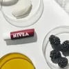 Nivea Rossetto Nutriente Mora Brillante, 4,8g Anteprima dell’immagine prodotto 6