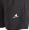 Adidas Yb Bos Shorts Black 128 Produktbild-Vorschau 6