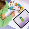LEGO® Friends 42680 Heartlake City Mini-Markt Produktbild-Vorschau 18