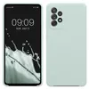 kwmobile Handyhülle für Samsung Galaxy A72 Hülle - Case Produktbild-Vorschau 1