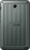 Samsung Galaxy Tab Active5 Enterprise Edition 5G Samsung Produktbild-Vorschau 3