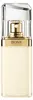 Hugo Boss Jour pour Femme  - Eau de Parfum Spray 30 ml Produktbild-Vorschau 3