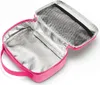 reisenthel thermocase, Kühltasche, Isotasche, Thermo Produktbild-Vorschau 5