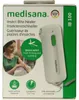 medisana 41050 medisana IB 100 Stichheiler Productafbeelding-voorbeeld 1