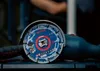 EXPERT Diamond Metal Wheel Trennscheibe, X-LOCK, 125x22,23 Produktbild-Vorschau 17