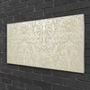 Acrylglasbilder 100x50 Wandbild Druck Abstraktes Kunst Produktbild-Vorschau 2