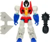 HASBRO - Transformers Mixmashers figúrka Starscream Náhľad obrázku produktu 2