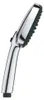 GROHE Vitalio Comfort 110, Chrom, 1 kusů Náhled obrázku produktu 5