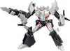 Transformers EarthSpark Megatron, 6 lat(a), Plastik, Podgląd zdjęcia produktu 1