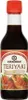 Sos Kikkoman Teriyaki 250 ml Náhled obrázku produktu 2