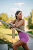 EQUA Timeless Stainless Steel Bottle - Ultra light and Produktbild-Vorschau 13