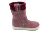 Ricosta Stiefel Stiefel Leder Produktbild-Vorschau 16