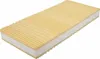 Federkernmatratze Maxima Plus, Beco, 22 cm hoch, von Produktbild-Vorschau 3