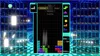 Nintendo - Tetris 99 [SWI] Produktbild-Vorschau 13