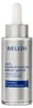 Weleda 005446DC, Ženy, 30 ml Náhľad obrázku produktu 1