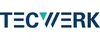 Tecwerk Maurerkelle  - 20 Stk. Produktbild-Vorschau 2