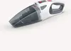 Handstaubsauger Akku Handsauger SEVERIN HV 7146 4in1 Produktbild-Vorschau 6