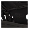 KEEN Men's UNEEK Monochrome, Muži, Dospělý Náhled obrázku produktu 42