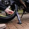 OXFORD SnapJack v3 stojan na motorku Náhľad obrázku produktu 9