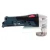 Bosch GSC 10.8 V-LI, Deep discharge, Přehřívání, Přetížení, Náhled obrázku produktu 5