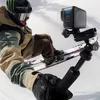 GoPro HERO13 BLACK Action-Sportkamera 27,6 MP 5,3K Ultra HD Produktbild-Vorschau 52