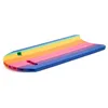 Comfy ® Výuková tabuľa Rainbow Twin 90 x 42 x 3 cm Náhľad obrázku produktu 6
