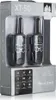 Midland XT50, 24 kan., 446.00625 - 446.0937 MHz, LCD, 93 g, Podgląd zdjęcia produktu 9
