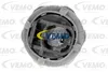 VEMO V95-73-0004 Öldruckschalter Öldrucksensor für TOYOTA Produktbild-Vorschau 23