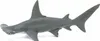 Schleich Wild Life       14835 Hammerhai Produktbild-Vorschau 2