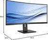 Philips 346B1C/00 Produktbild-Vorschau 14
