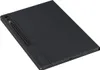 Samsung EF-DX910UBEGWW Tastatur fr Mobilgerte Schwarz Produktbild-Vorschau 19