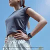 Samsung Galaxy Watch8: Smarte Fitness-Uhr mit innovativem Produktbild-Vorschau 9