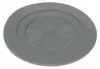 Kenwood base tappetino ciotola 14cm planetaria Chef KMC KMC Anteprima dell’immagine prodotto 2