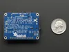 Adafruit Stereo 20W Class D Audio Amplifier - MAX9744 Produktbild-Vorschau 3