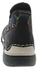 Rieker Damenstiefeletten 45957-00 schwarz 37 Produktbild-Vorschau 24