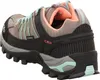 Cmp Rigel Low Wmn Trekking Shoe Wp 01Pr Deserto-Jade 40 Produktbild-Vorschau 13
