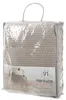 Eurofirany dekbedovertrek, sprei, 170 x 210 cm, Productafbeelding-voorbeeld 6