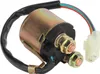 Elektrické štartovacie relé SND6073 Náhrada pre ATV TRX350 Náhľad obrázku produktu 2