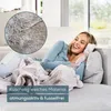 Beurer Heizdecke Wärmedecken XXL HD 150 elektrische Produktbild-Vorschau 23