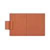 Custodia protettiva magnetica BOOX Luxe per la serie Boox Anteprima dell’immagine prodotto 4