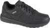 Skechers Obuv 205236BBK Náhľad obrázku produktu 7