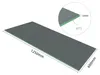 Duschspa 125x60cm XPS-Bauplatte 12mm wasserdichte Produktbild-Vorschau 2