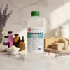 Gliceryna Roślinna Farmaceutyczna - 1L Podgląd zdjęcia produktu 4