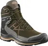 Haix Black Eagle Adventure 3.0 GTX Mid Khaki-Rock UK 11.5 / Produktbild-Vorschau 2