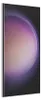 Samsung Galaxy S23 Ultra SM-S918B, 17,3 cm (6.8"), 8 GB, Podgląd zdjęcia produktu 24