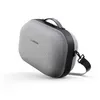 Étui de transport BOBOVR C3 pour BOBOVR S3 Pro et Meta Voir les images du produit 1