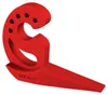 Türstopper und Fensterstopper Multi-STOP® Rot Produktbild-Vorschau 1