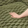 CHITA Sofa aus Fleece, platzsparend, Vakuum-Kompression, Produktbild-Vorschau 4