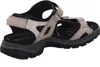 Ecco Offroad Yucatan W Atmosphere/Ice W./Black Produktbild-Vorschau 33