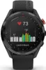 Garmin Approach S62 SET Sportuhr Produktbild-Vorschau 2